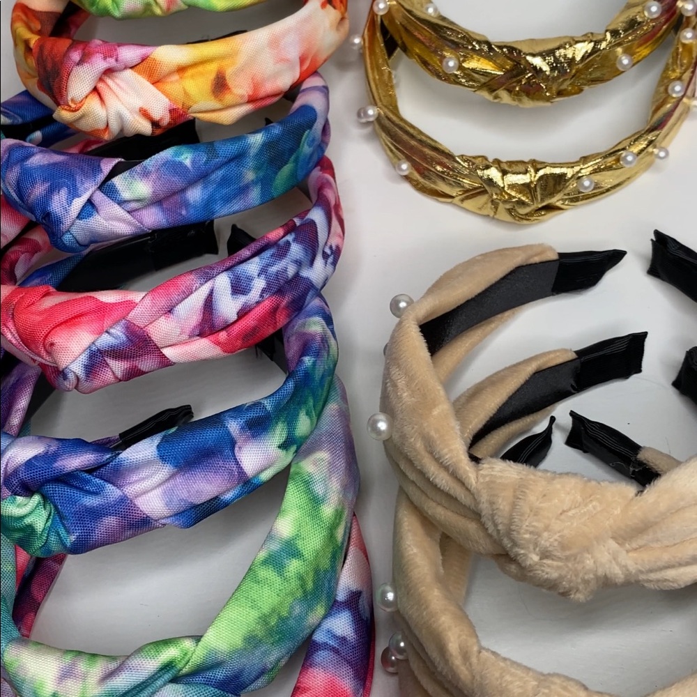 Accessory bundle boxes ✨❤️ - Picture 2 of 10